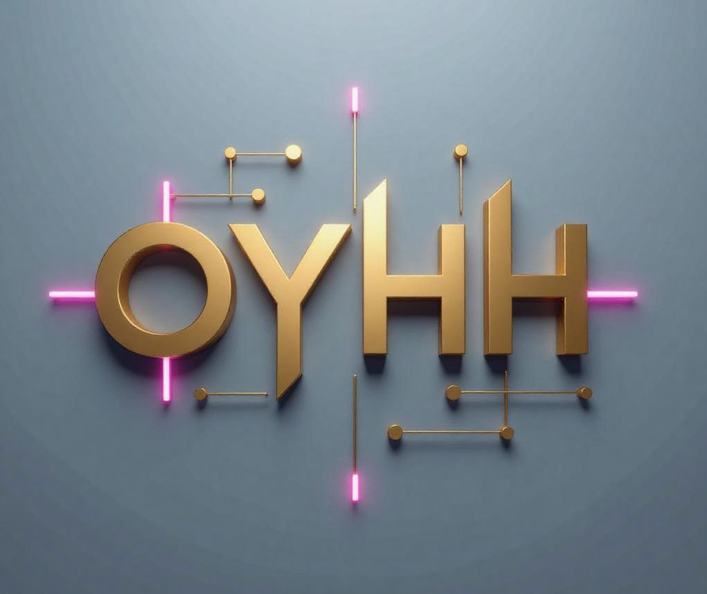 高考志愿辅助系统